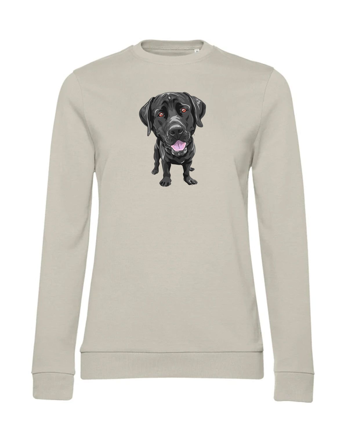 bundle-src:https://cdn.shopify.com/s/files/1/0946/1078/4639/files/WW02W_P_BC_672_01.jpg?v=1773067021