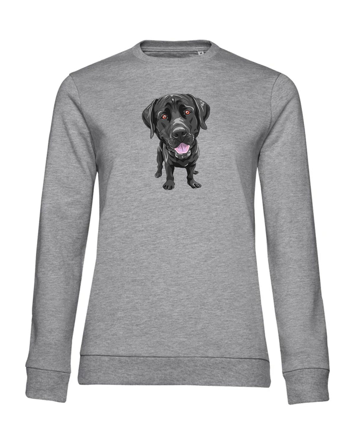 bundle-src:https://cdn.shopify.com/s/files/1/0946/1078/4639/files/WW02W_P_BC_610_01.jpg?v=1773067021