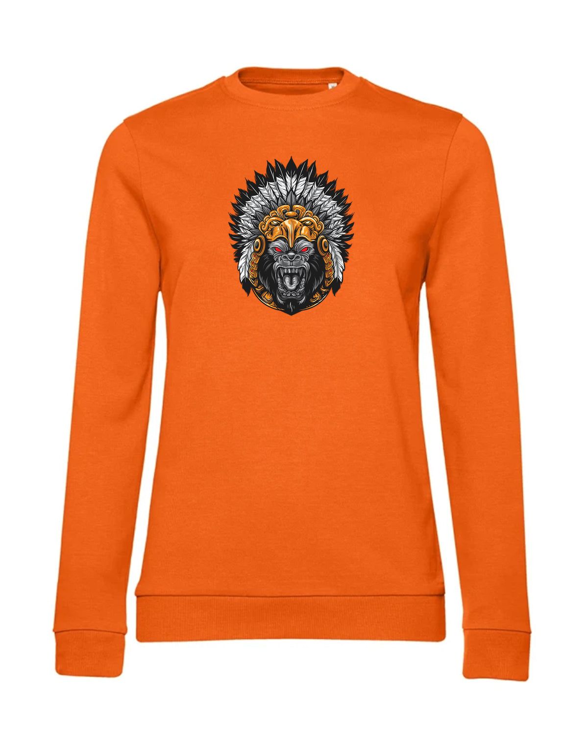 bundle-src:https://cdn.shopify.com/s/files/1/0946/1078/4639/files/WW02W_P_BC_233_01.jpg?v=1773067021