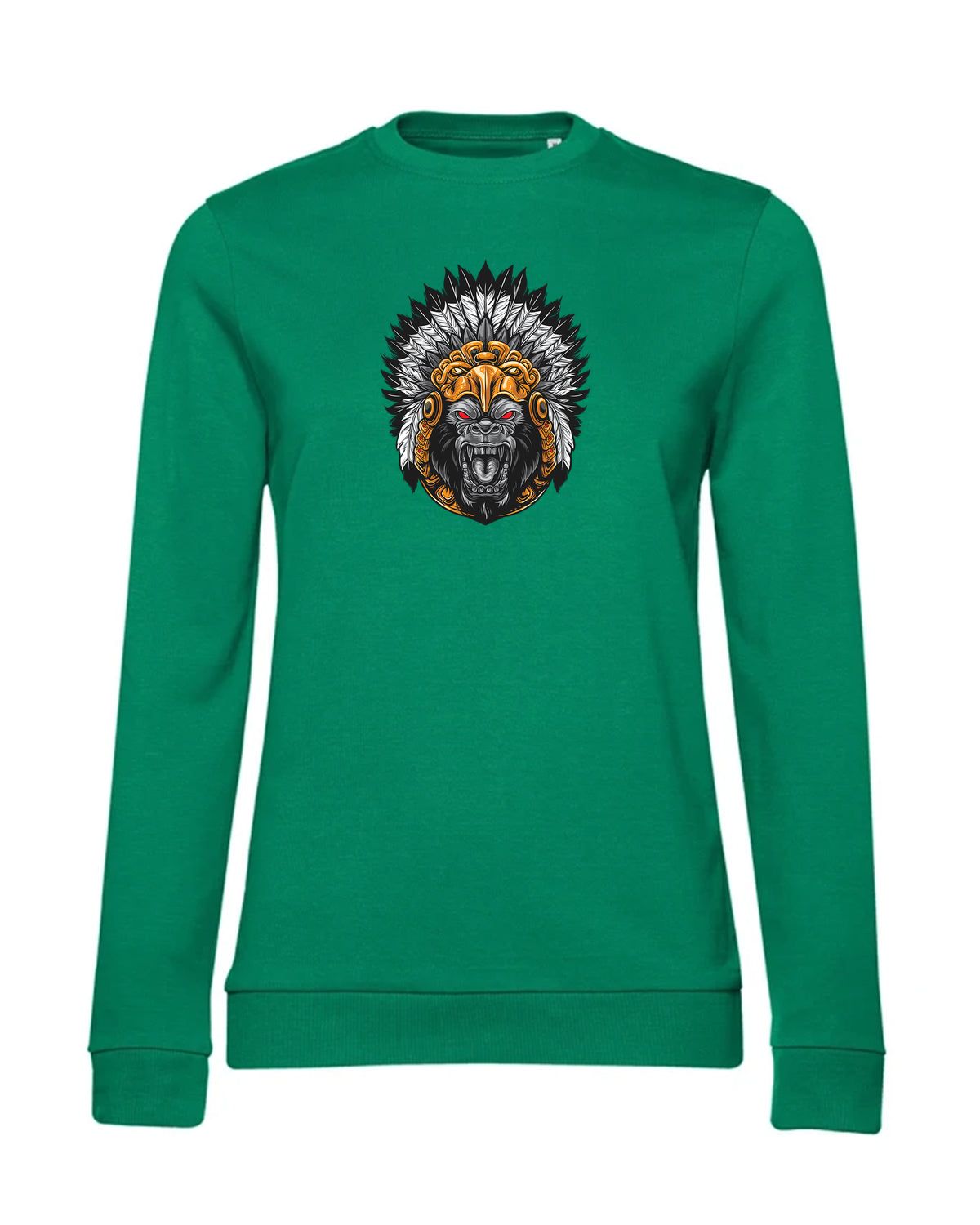 bundle-src:https://cdn.shopify.com/s/files/1/0946/1078/4639/files/WW02W_P_BC_520_01.jpg?v=1773067021