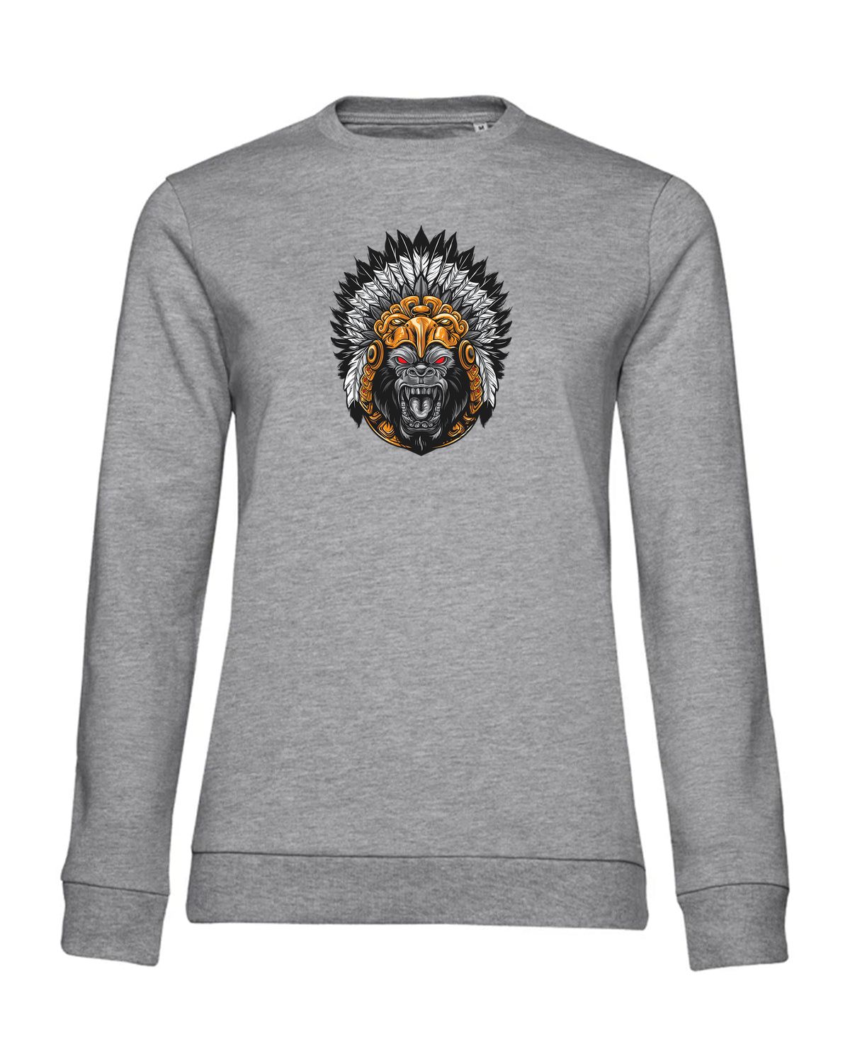 bundle-src:https://cdn.shopify.com/s/files/1/0946/1078/4639/files/WW02W_P_BC_610_01.jpg?v=1773067021