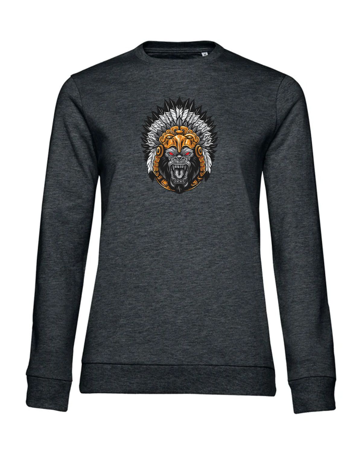 bundle-src:https://cdn.shopify.com/s/files/1/0946/1078/4639/files/WW02W_P_BC_625_01.jpg?v=1773067021