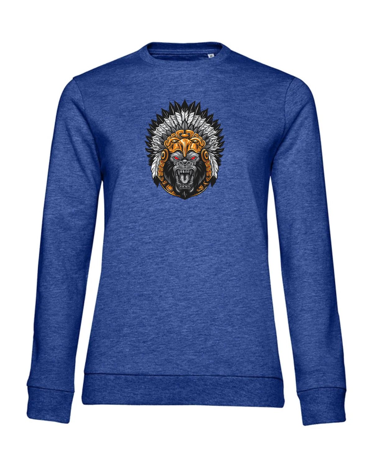 bundle-src:https://cdn.shopify.com/s/files/1/0946/1078/4639/files/WW02W_P_BC_612_01.jpg?v=1773067021