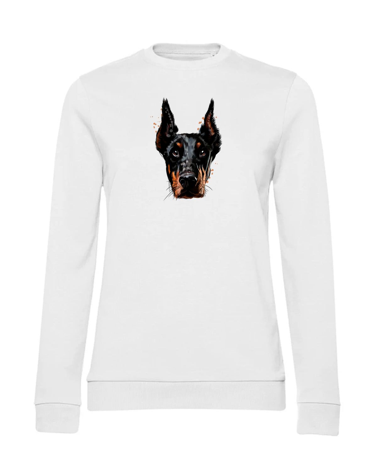 bundle-src:https://cdn.shopify.com/s/files/1/0946/1078/4639/files/WW02W_P_BC_001_01_609cf9c8-d59d-4c1b-93f9-664d00d237fe_2048x2048.jpg?v=1773067021