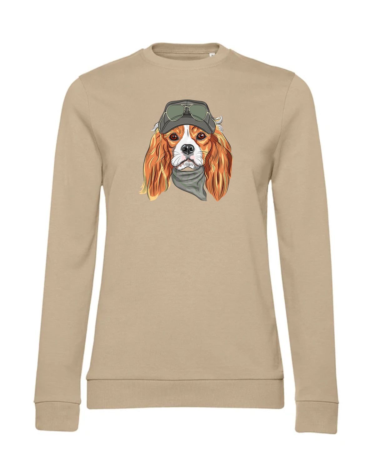 bundle-src:https://cdn.shopify.com/s/files/1/0946/1078/4639/files/WW02W_P_BC_123_01.jpg?v=1773067021