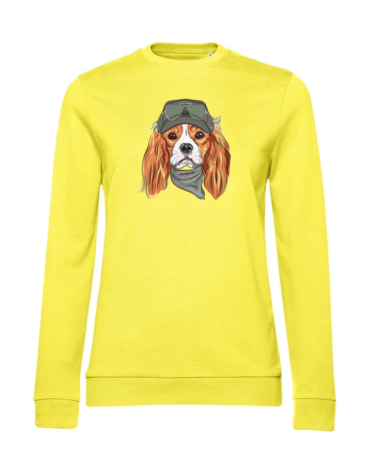 bundle-src:https://cdn.shopify.com/s/files/1/0946/1078/4639/files/WW02W_P_BC_201_01.jpg?v=1773067021