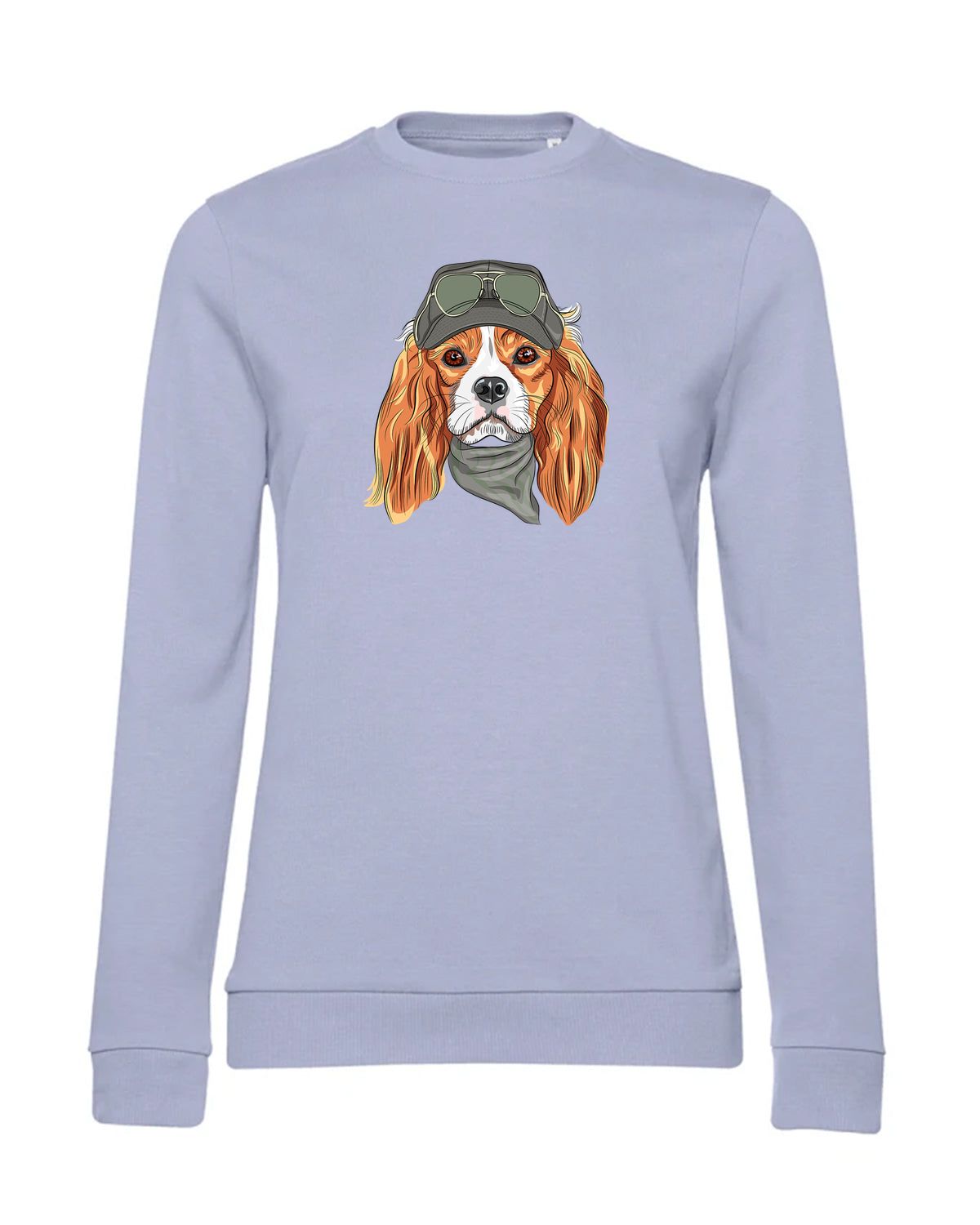 bundle-src:https://cdn.shopify.com/s/files/1/0946/1078/4639/files/WW02W_P_BC_339_01.jpg?v=1773067021