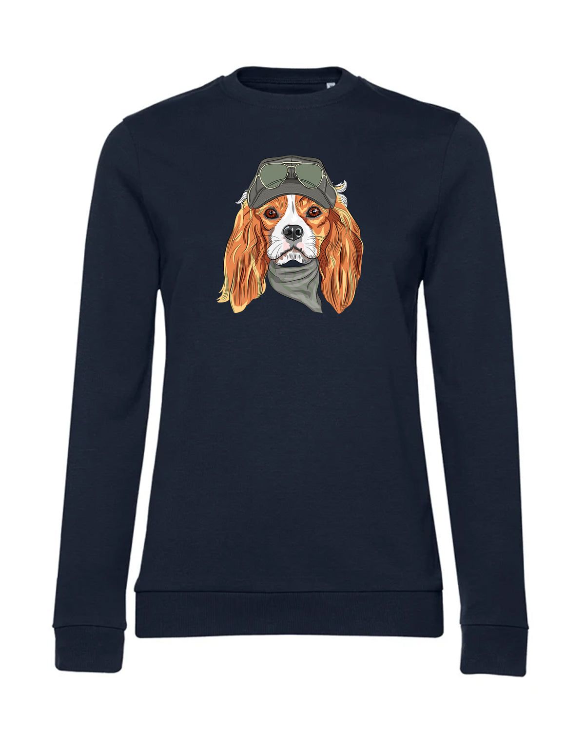 bundle-src:https://cdn.shopify.com/s/files/1/0946/1078/4639/files/WW02W_P_BC_006_01.jpg?v=1773067021