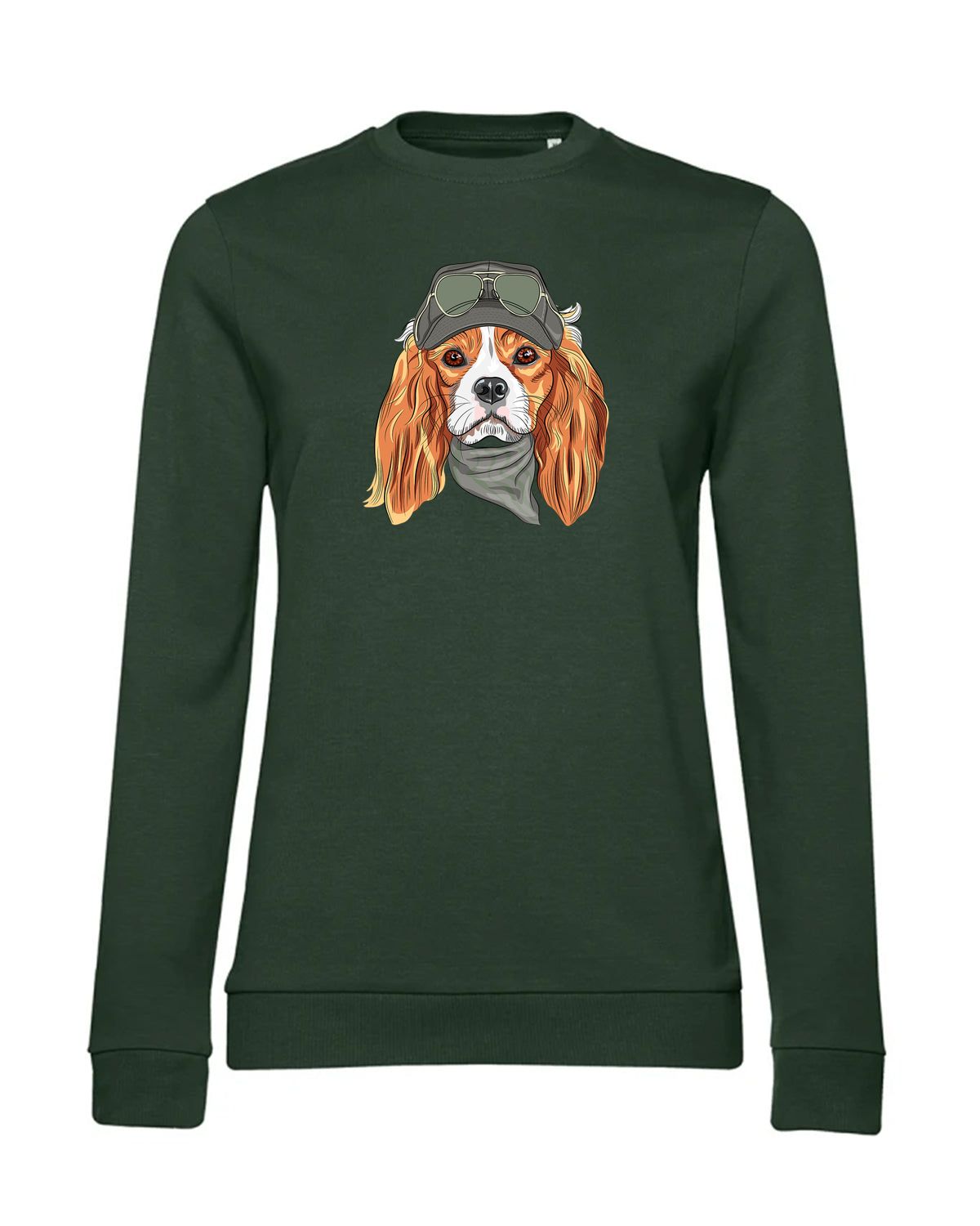 bundle-src:https://cdn.shopify.com/s/files/1/0946/1078/4639/files/WW02W_P_BC_882_01.jpg?v=1773067021