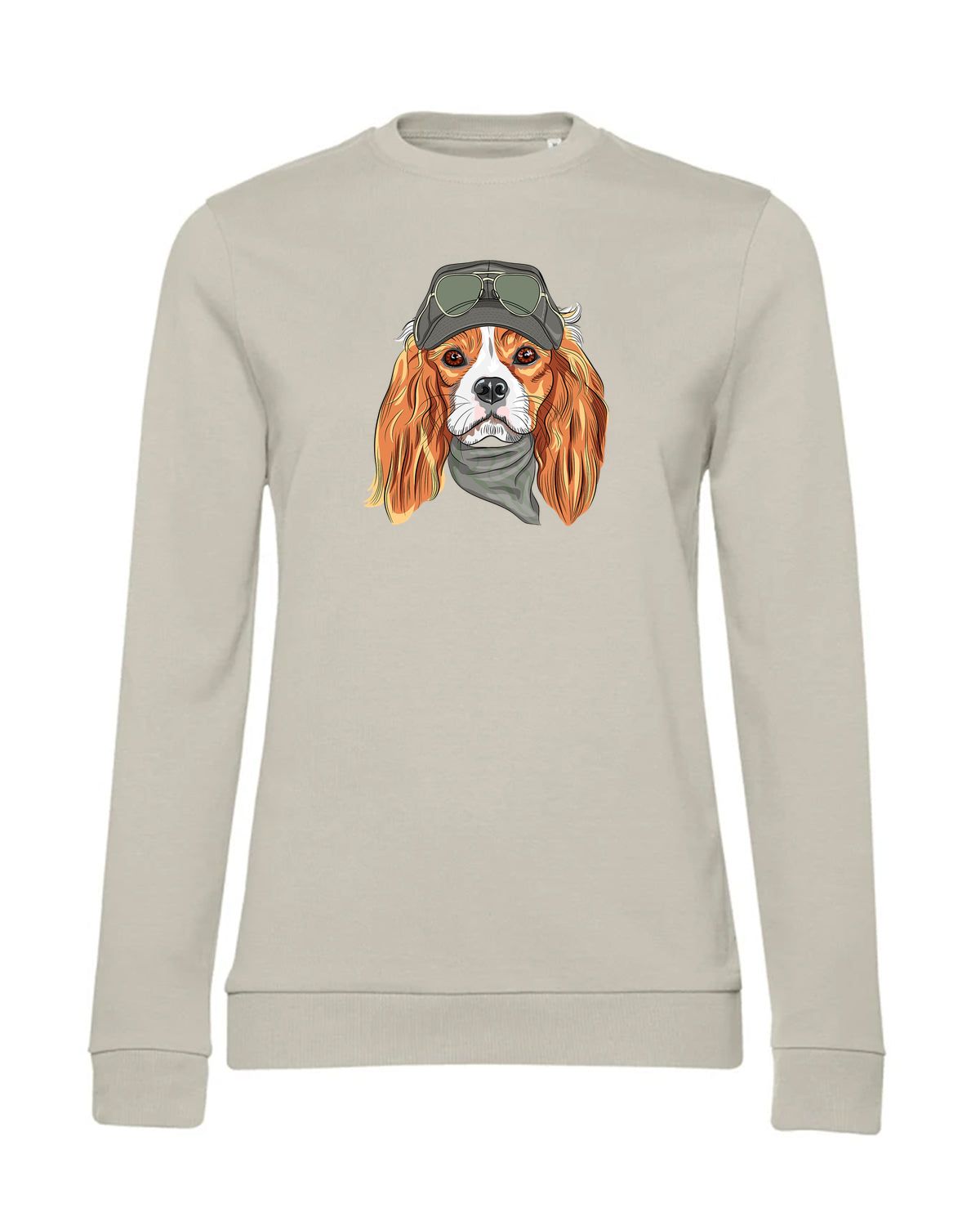 bundle-src:https://cdn.shopify.com/s/files/1/0946/1078/4639/files/WW02W_P_BC_672_01.jpg?v=1773067021