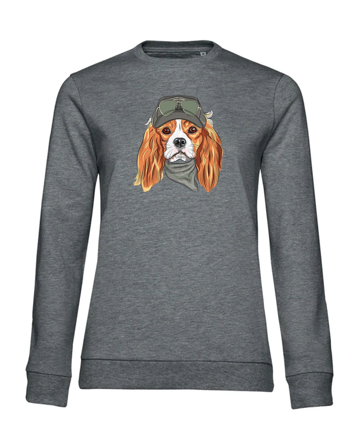 bundle-src:https://cdn.shopify.com/s/files/1/0946/1078/4639/files/WW02W_P_BC_623_01.jpg?v=1773067021