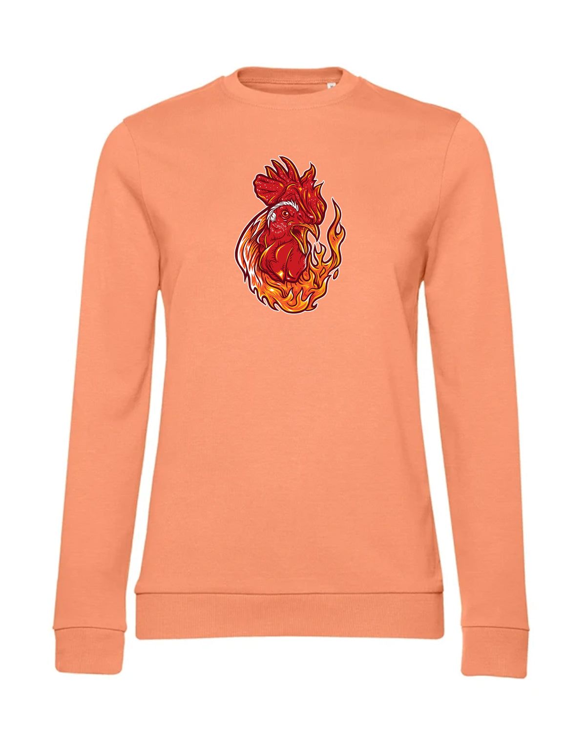 bundle-src:https://cdn.shopify.com/s/files/1/0946/1078/4639/files/WW02W_P_BC_255_01.jpg?v=1773067021