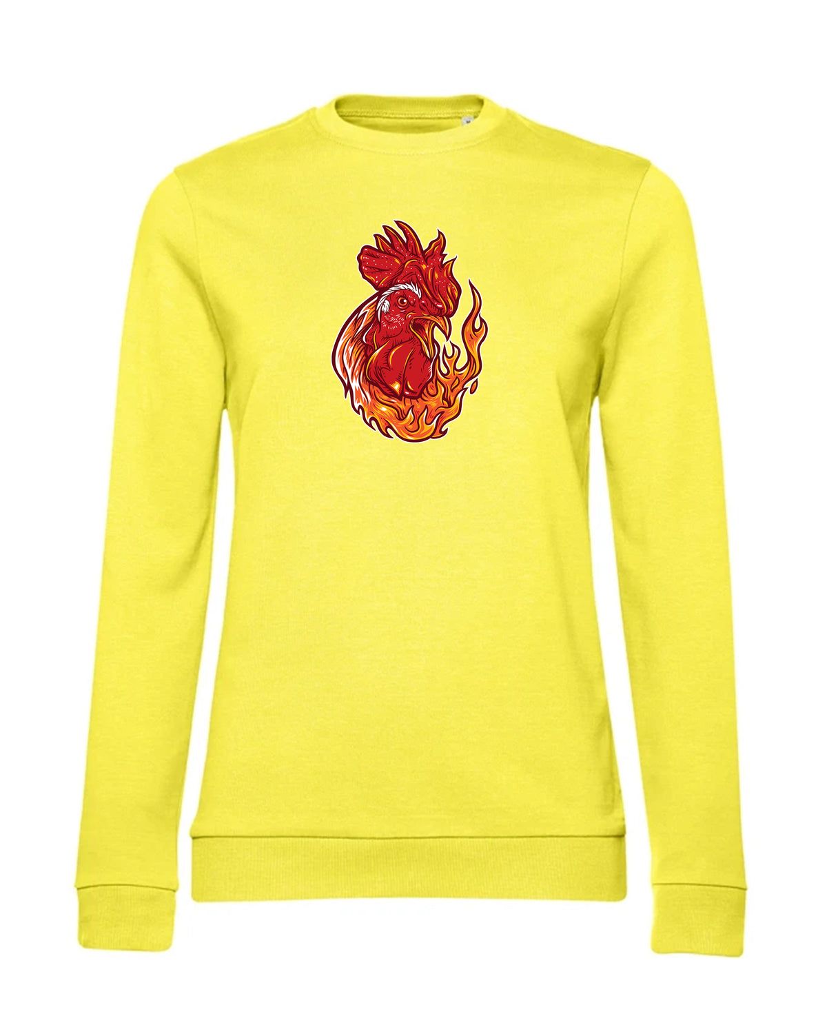 bundle-src:https://cdn.shopify.com/s/files/1/0946/1078/4639/files/WW02W_P_BC_201_01.jpg?v=1773067021