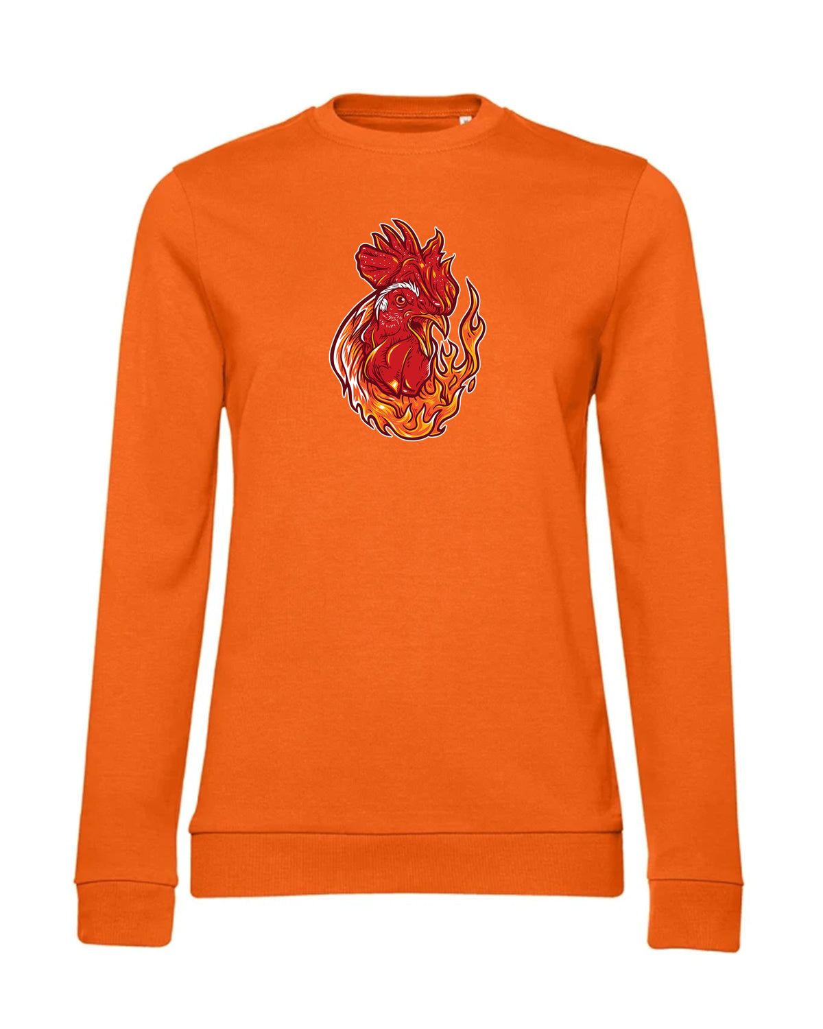 bundle-src:https://cdn.shopify.com/s/files/1/0946/1078/4639/files/WW02W_P_BC_233_01.jpg?v=1773067021