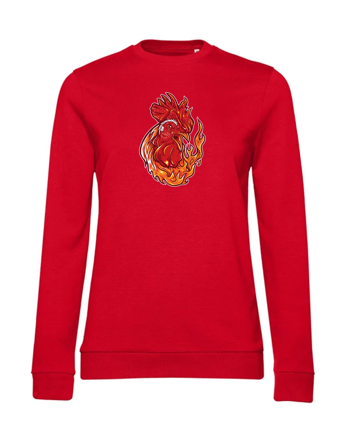 bundle-src:https://cdn.shopify.com/s/files/1/0946/1078/4639/files/WW02W_P_BC_004_01.jpg?v=1773067021