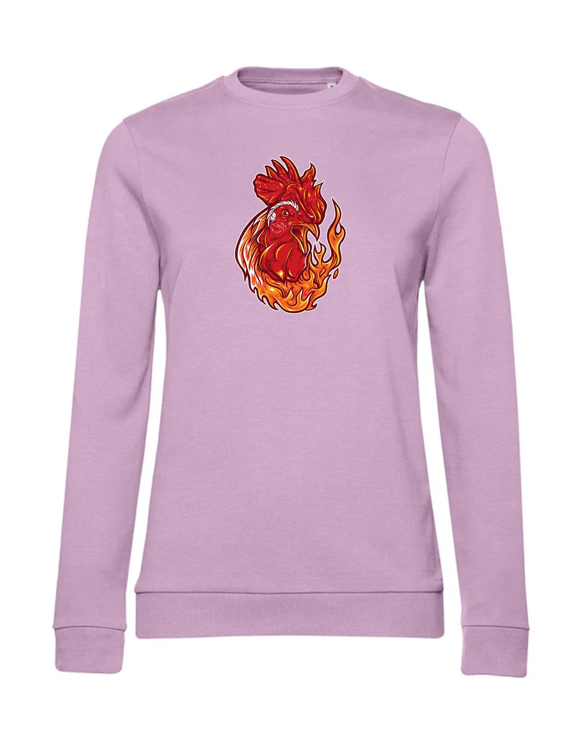 bundle-src:https://cdn.shopify.com/s/files/1/0946/1078/4639/files/WW02W_P_BC_331_01.jpg?v=1773067021