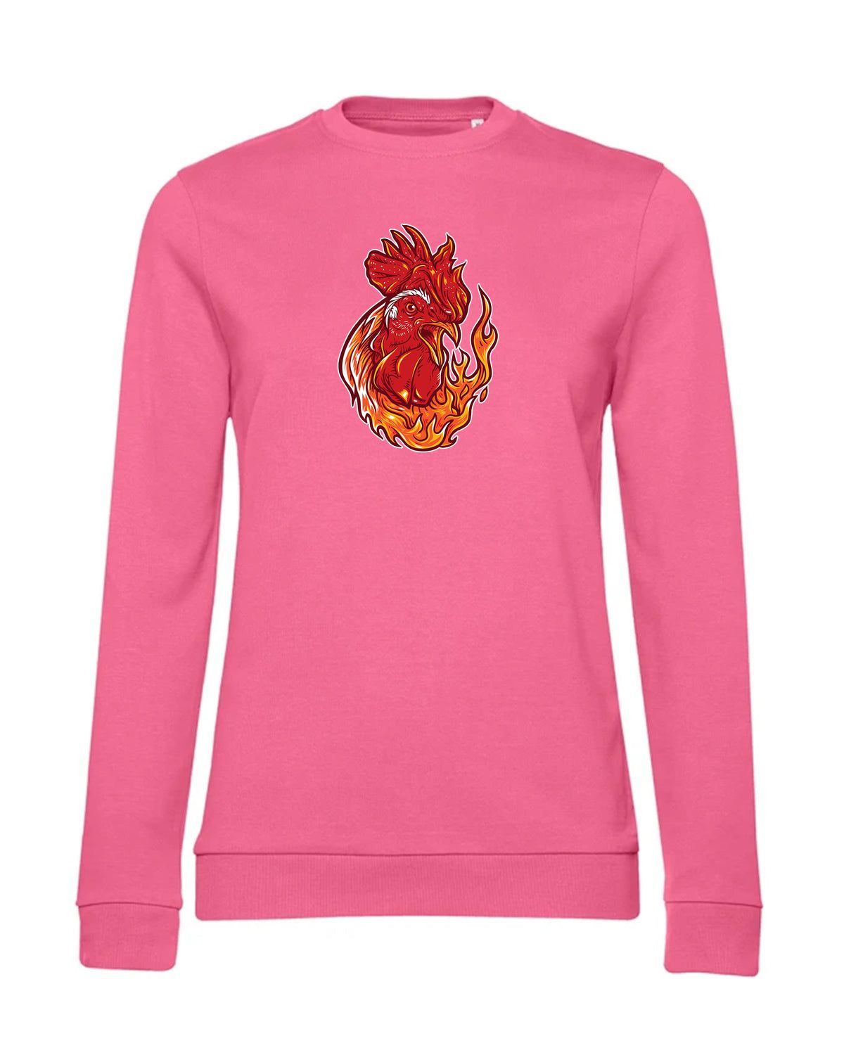 bundle-src:https://cdn.shopify.com/s/files/1/0946/1078/4639/files/WW02W_P_BC_308_01.jpg?v=1773067021