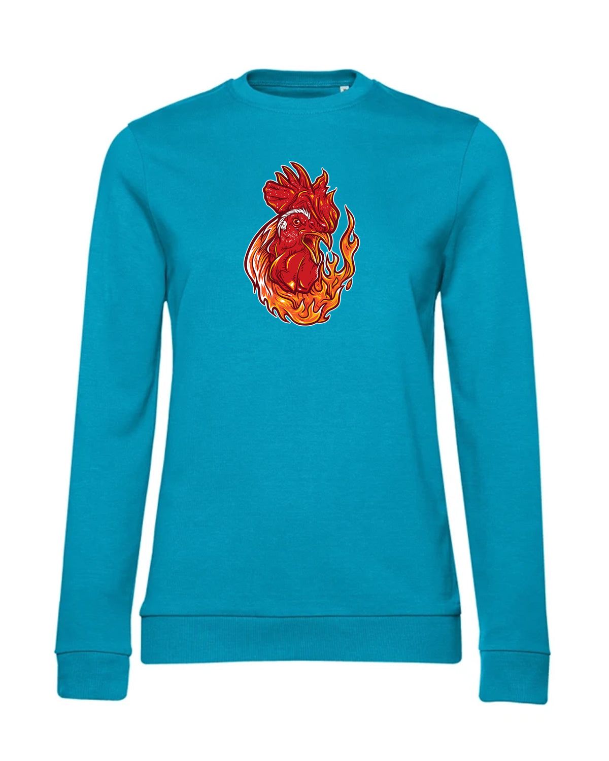 bundle-src:https://cdn.shopify.com/s/files/1/0946/1078/4639/files/WW02W_P_BC_443_01.jpg?v=1773067021