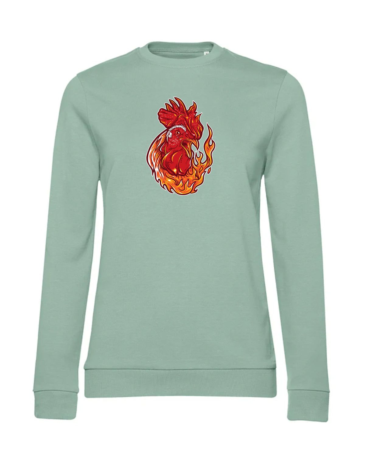 bundle-src:https://cdn.shopify.com/s/files/1/0946/1078/4639/files/WW02W_P_BC_502_01.jpg?v=1773067021