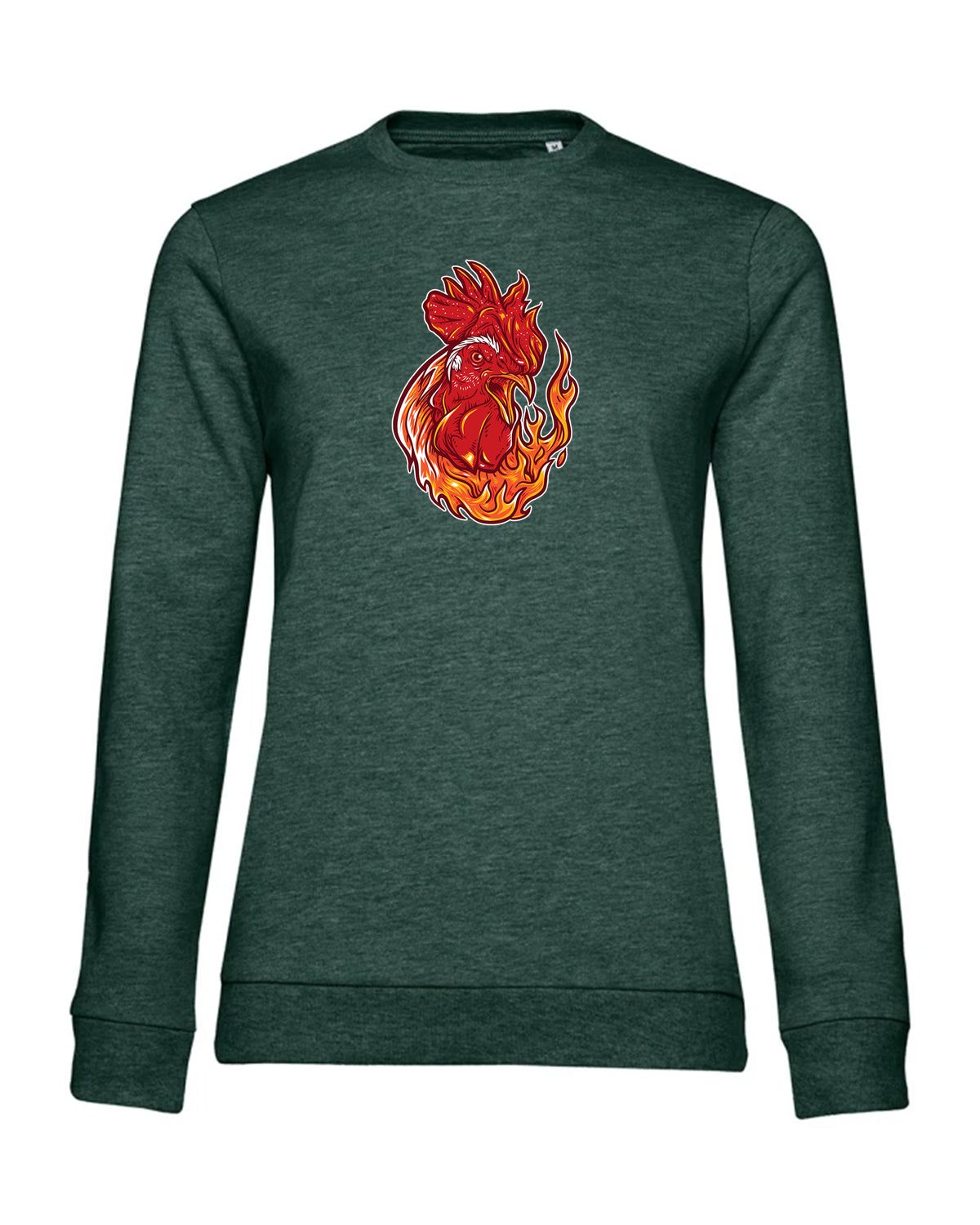 bundle-src:https://cdn.shopify.com/s/files/1/0946/1078/4639/files/WW02W_P_BC_618_01.jpg?v=1773067021