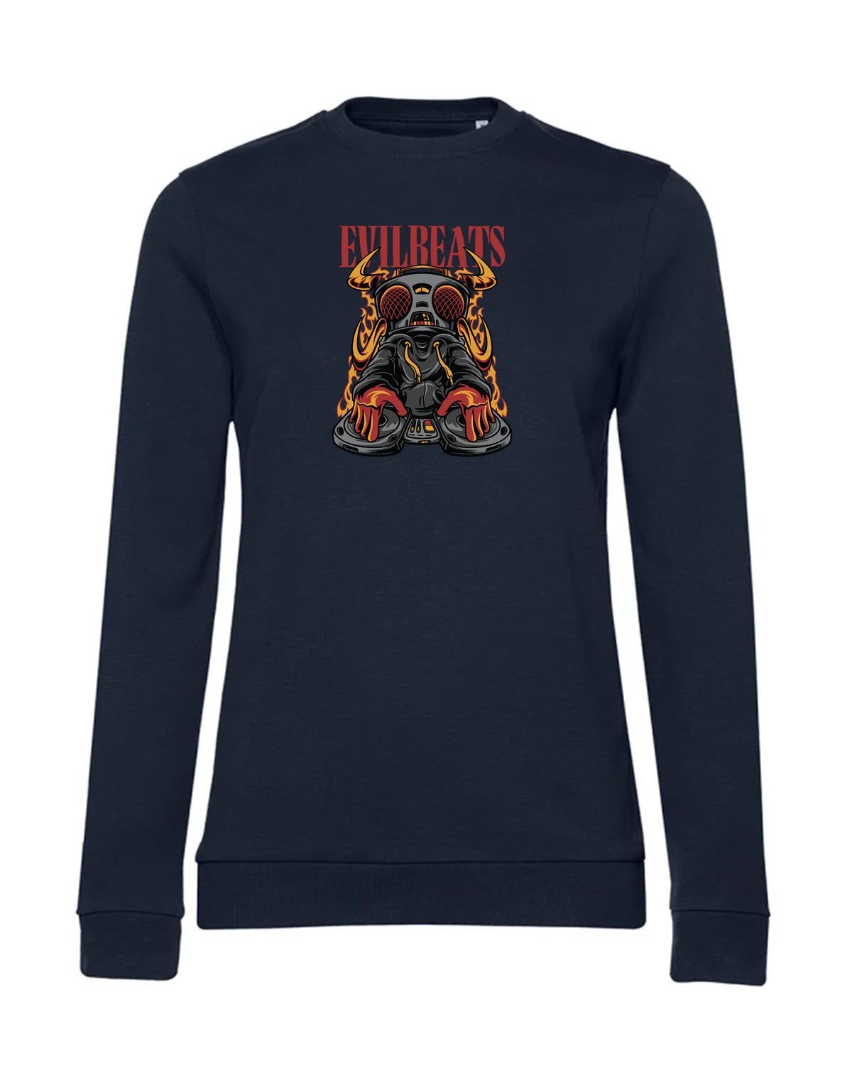 bundle-src:https://cdn.shopify.com/s/files/1/0946/1078/4639/files/WW02W_P_BC_006_01.jpg?v=1773067021