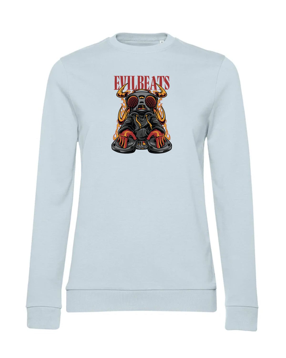 bundle-src:https://cdn.shopify.com/s/files/1/0946/1078/4639/files/WW02W_P_BC_405_01.jpg?v=1773067021