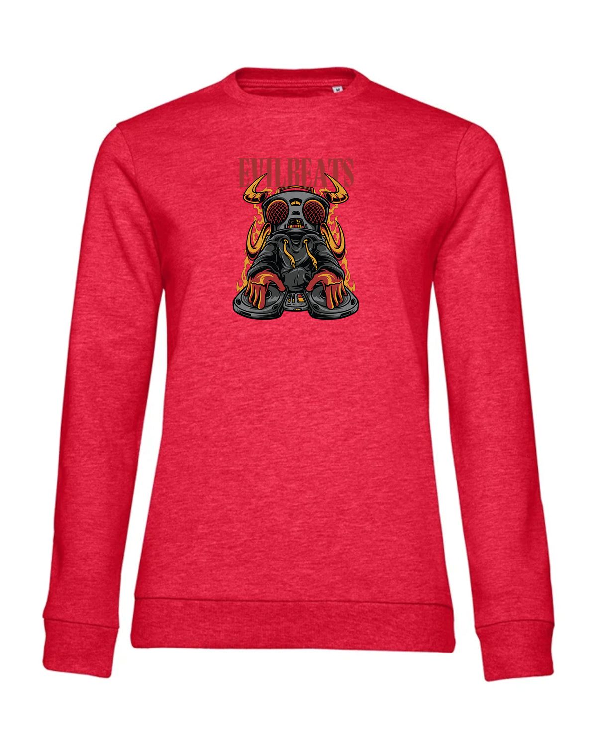 bundle-src:https://cdn.shopify.com/s/files/1/0946/1078/4639/files/WW02W_P_BC_617_01.jpg?v=1773067021