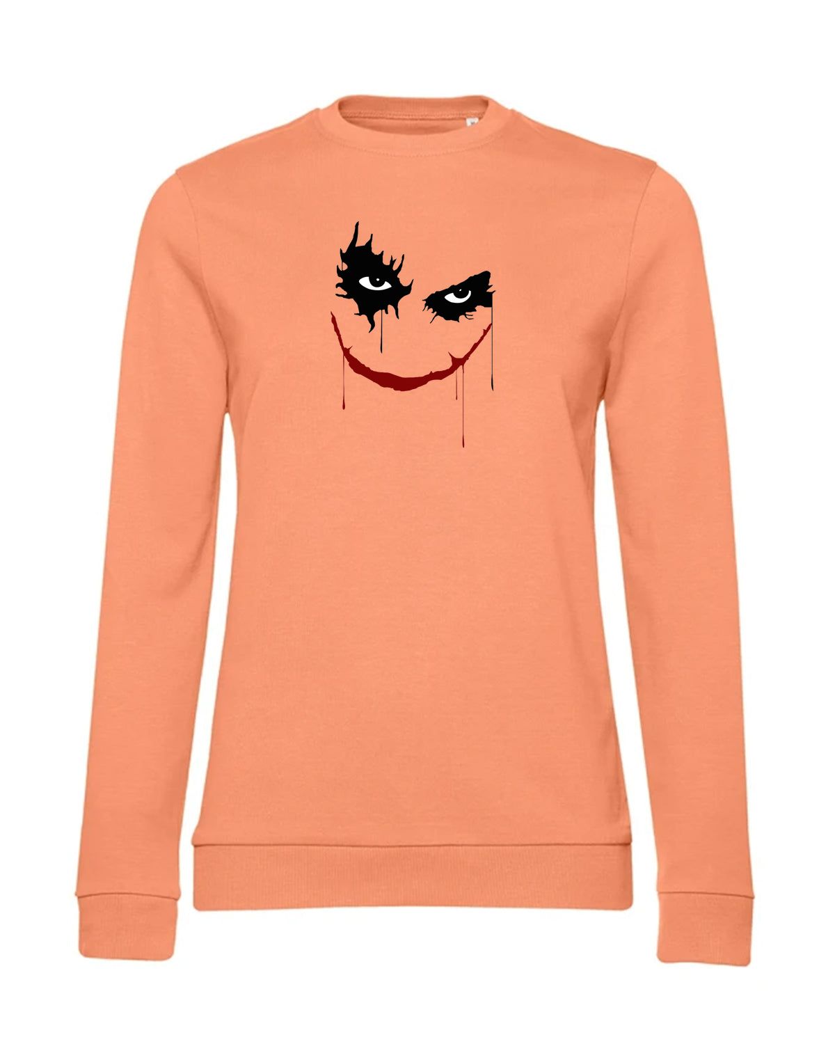 bundle-src:https://cdn.shopify.com/s/files/1/0946/1078/4639/files/WW02W_P_BC_255_01.jpg?v=1773067021