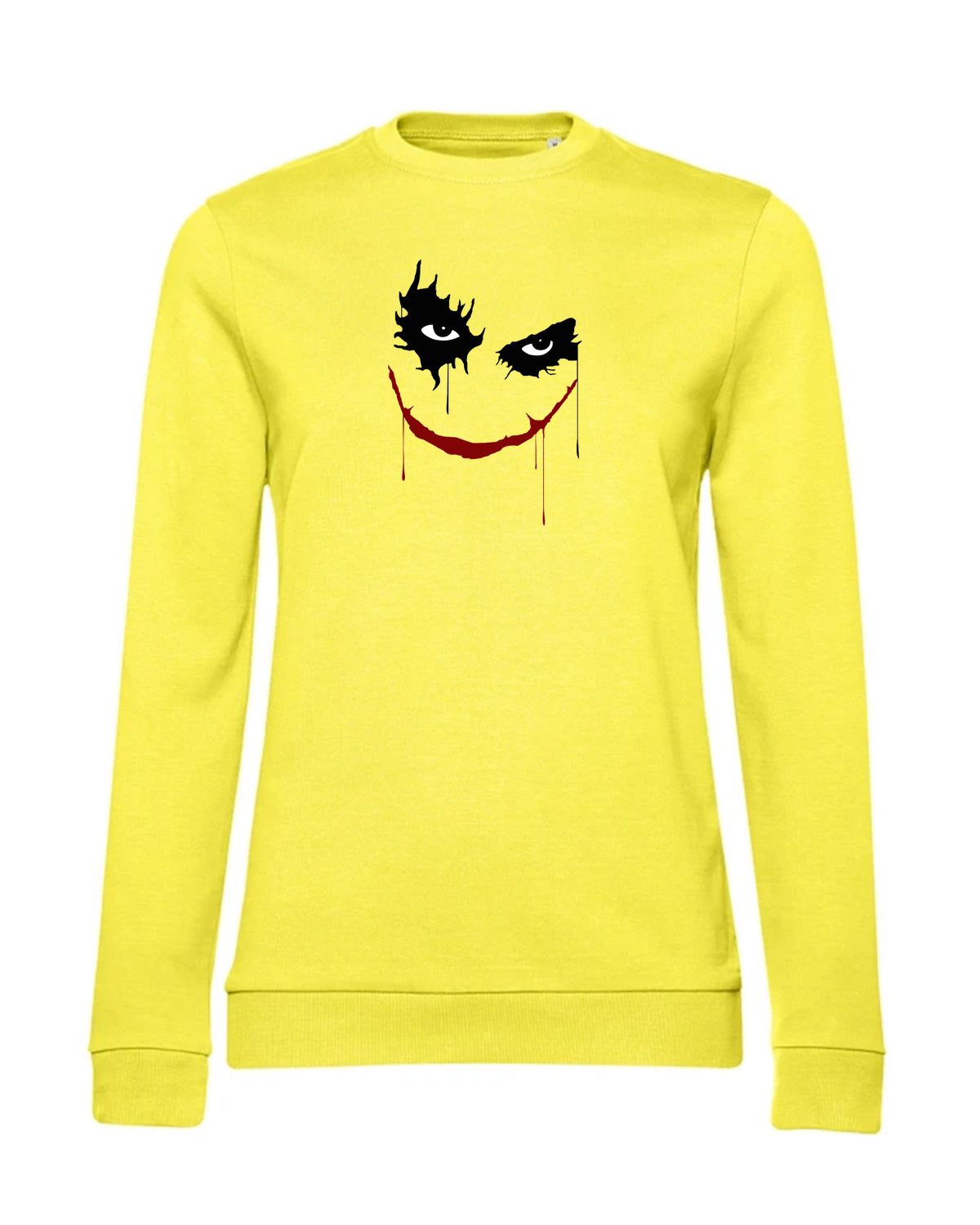 bundle-src:https://cdn.shopify.com/s/files/1/0946/1078/4639/files/WW02W_P_BC_201_01.jpg?v=1773067021