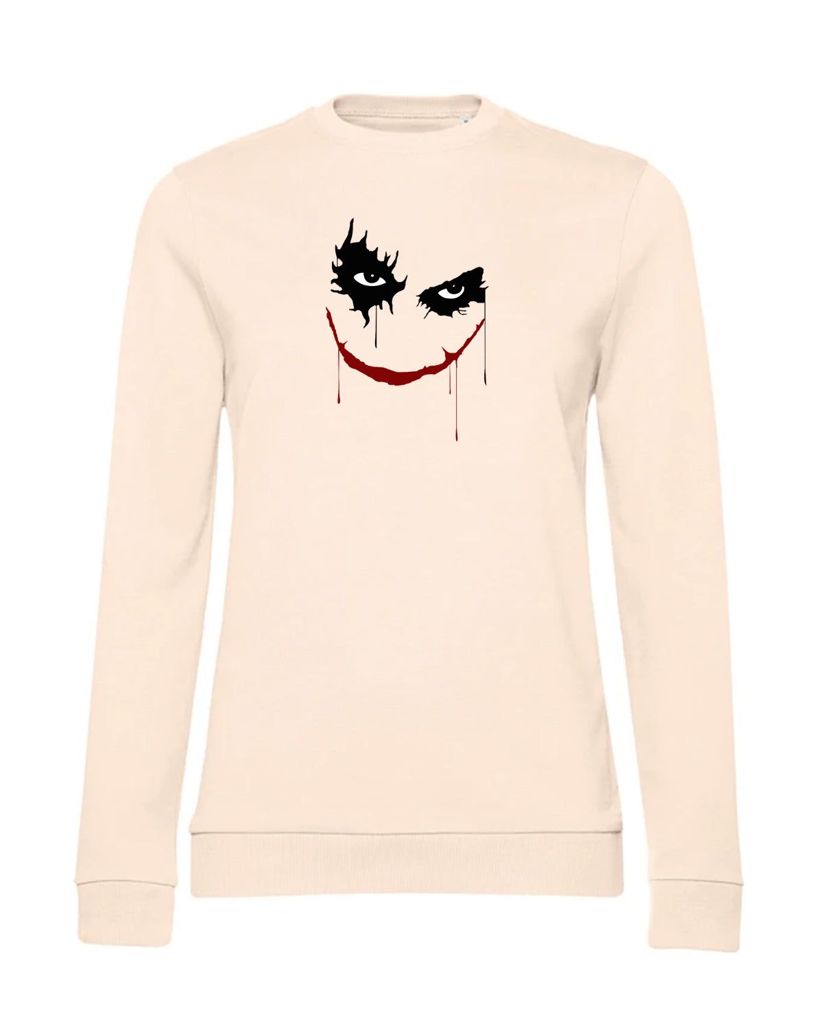 bundle-src:https://cdn.shopify.com/s/files/1/0946/1078/4639/files/WW02W_P_BC_305_01.jpg?v=1773067021