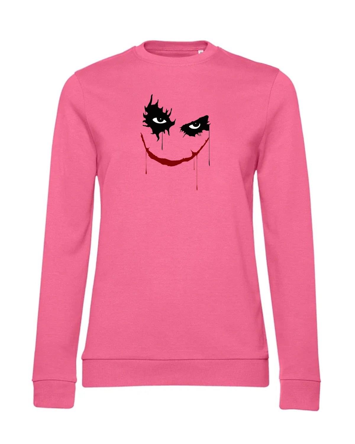 bundle-src:https://cdn.shopify.com/s/files/1/0946/1078/4639/files/WW02W_P_BC_308_01.jpg?v=1773067021