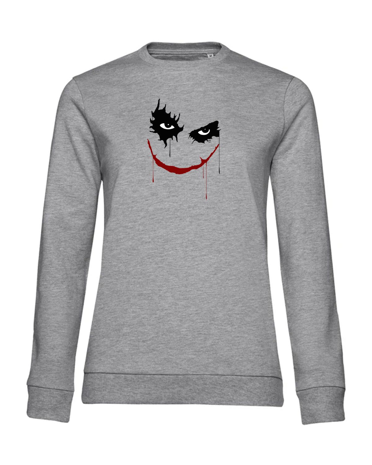 bundle-src:https://cdn.shopify.com/s/files/1/0946/1078/4639/files/WW02W_P_BC_610_01.jpg?v=1773067021