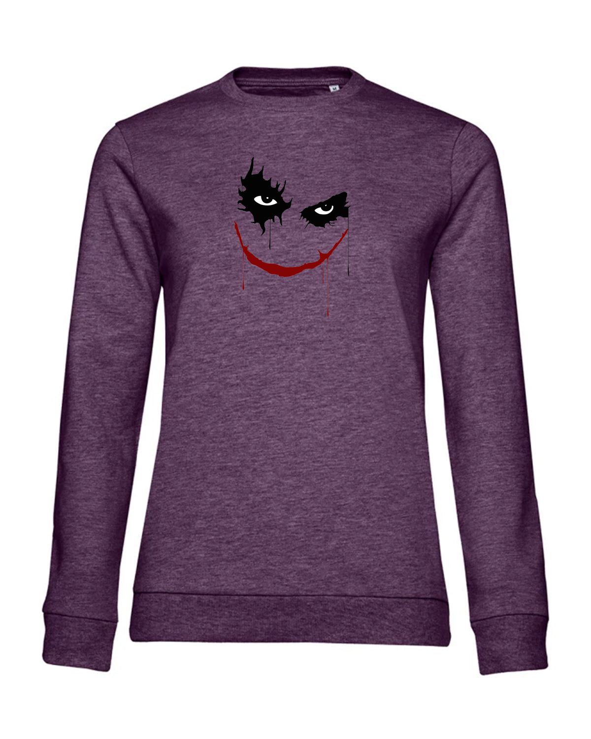 bundle-src:https://cdn.shopify.com/s/files/1/0946/1078/4639/files/WW02W_P_BC_616_01.jpg?v=1773067021