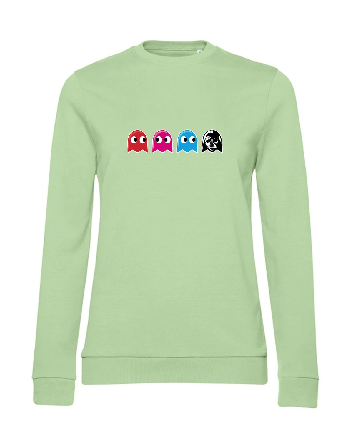 bundle-src:https://cdn.shopify.com/s/files/1/0946/1078/4639/files/WW02W_P_BC_503_01.jpg?v=1773067021