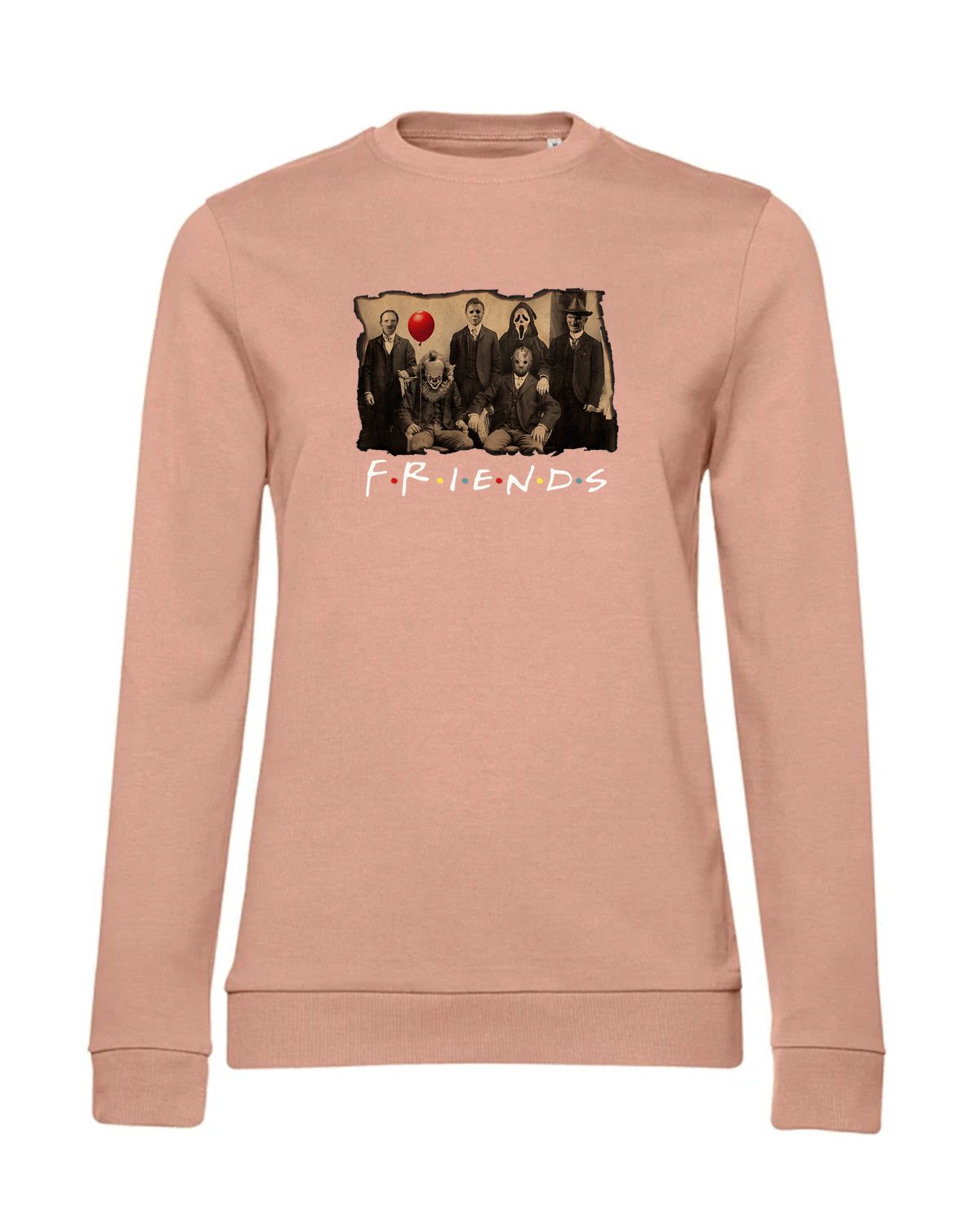 bundle-src:https://cdn.shopify.com/s/files/1/0946/1078/4639/files/WW02W_P_BC_307_01.jpg?v=1773067021