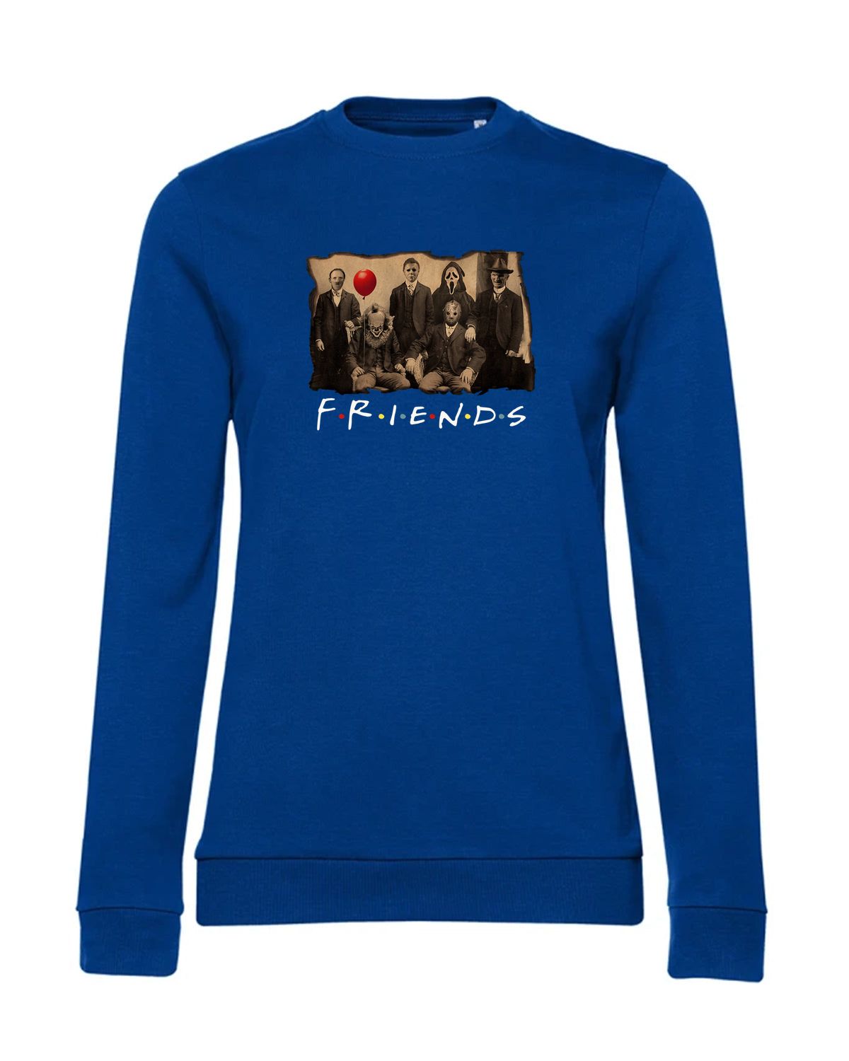 bundle-src:https://cdn.shopify.com/s/files/1/0946/1078/4639/files/WW02W_P_BC_453_01.jpg?v=1773067021