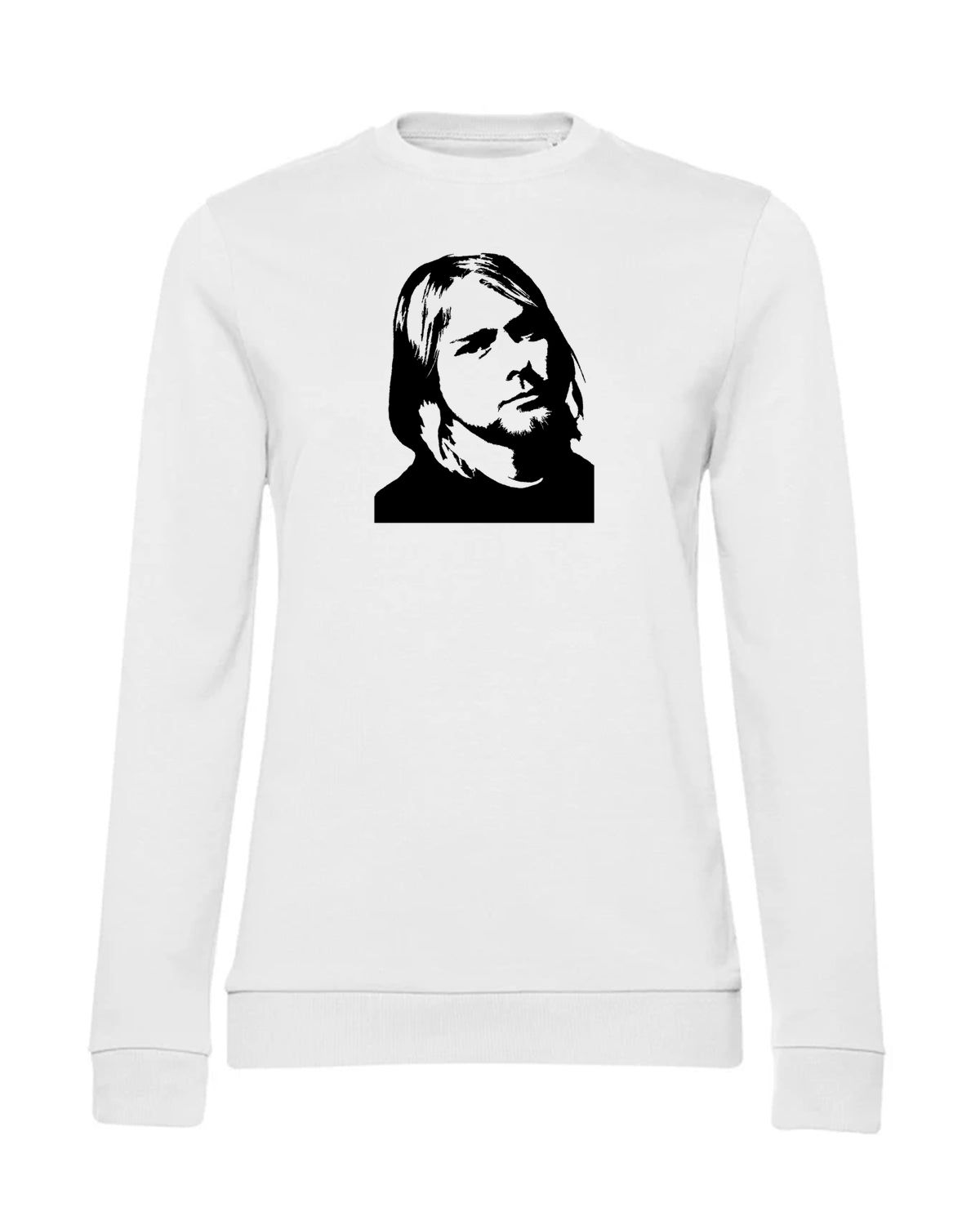 bundle-src:https://cdn.shopify.com/s/files/1/0946/1078/4639/files/WW02W_P_BC_001_01_609cf9c8-d59d-4c1b-93f9-664d00d237fe_2048x2048.jpg?v=1773067021