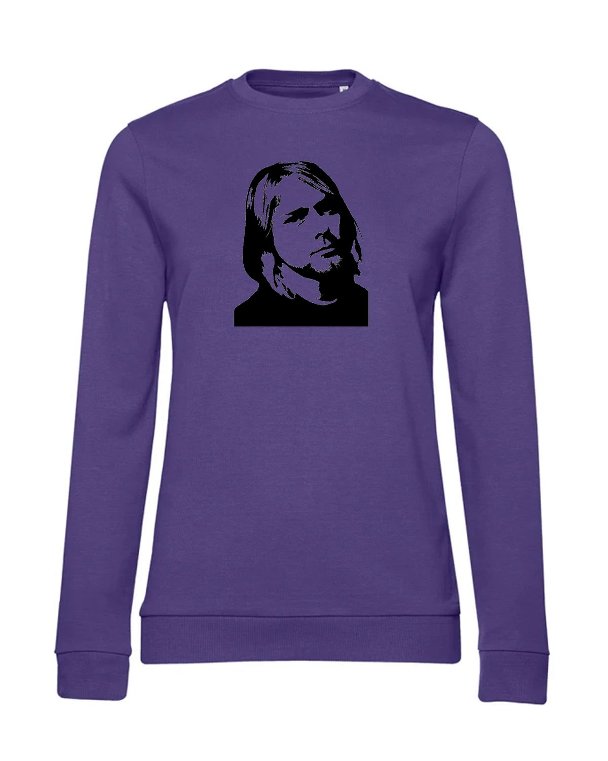 bundle-src:https://cdn.shopify.com/s/files/1/0946/1078/4639/files/WW02W_P_BC_351_01.jpg?v=1773067021