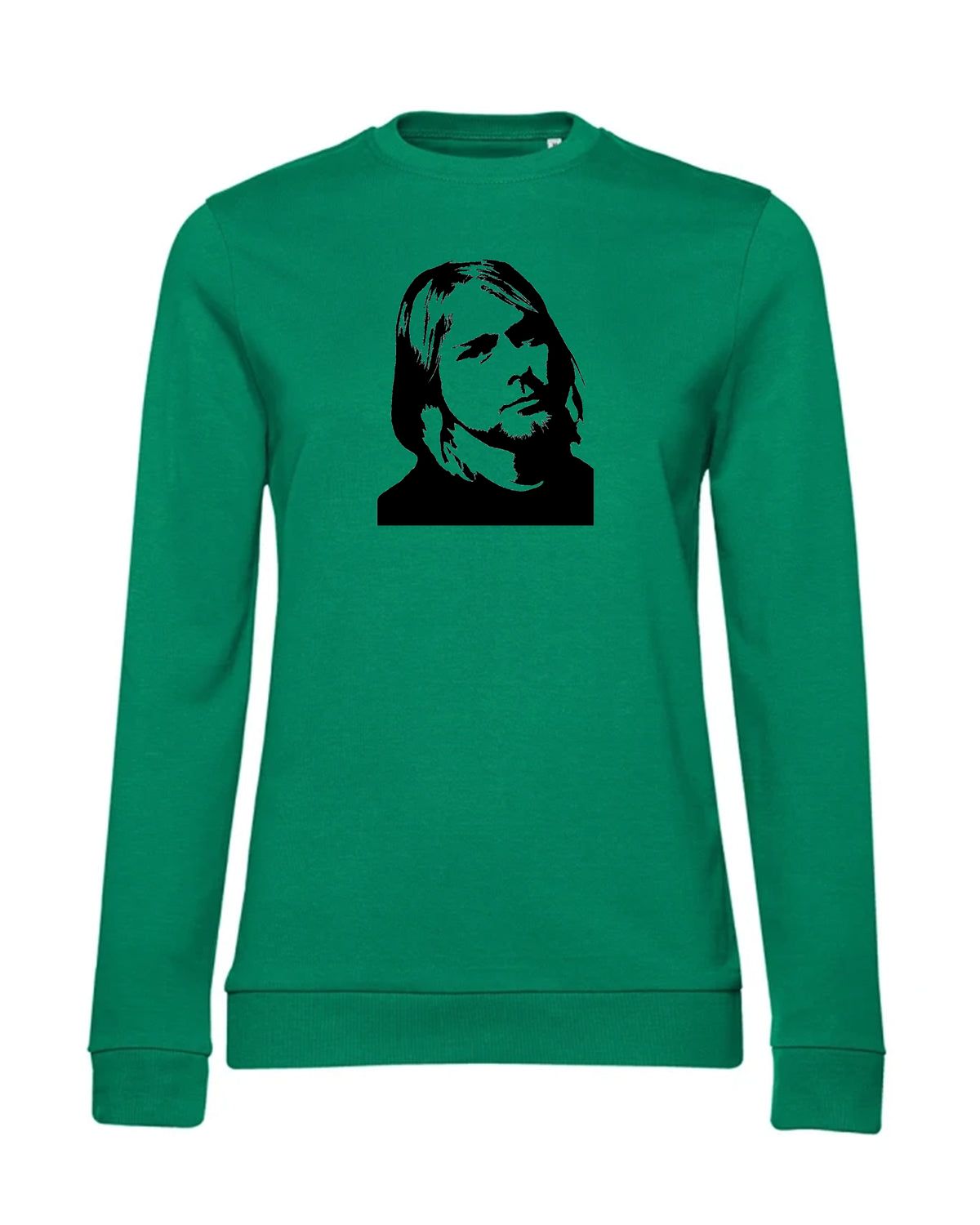 bundle-src:https://cdn.shopify.com/s/files/1/0946/1078/4639/files/WW02W_P_BC_520_01.jpg?v=1773067021