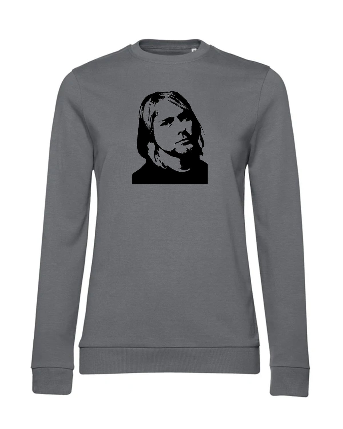 bundle-src:https://cdn.shopify.com/s/files/1/0946/1078/4639/files/WW02W_P_BC_665_01.jpg?v=1773067021