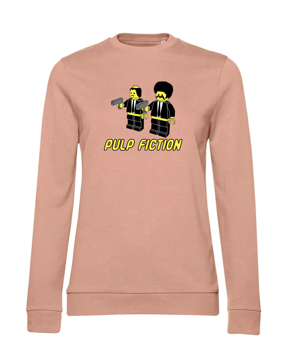 bundle-src:https://cdn.shopify.com/s/files/1/0946/1078/4639/files/WW02W_P_BC_307_01.jpg?v=1773067021