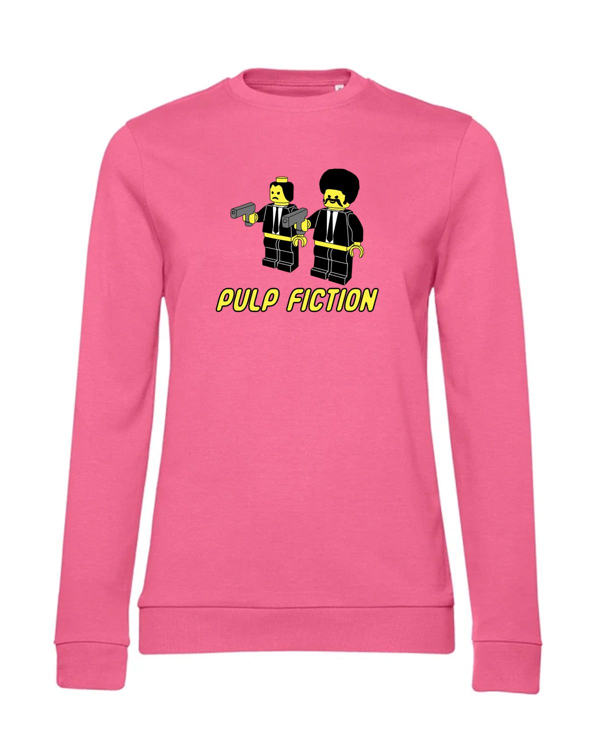 bundle-src:https://cdn.shopify.com/s/files/1/0946/1078/4639/files/WW02W_P_BC_308_01.jpg?v=1773067021