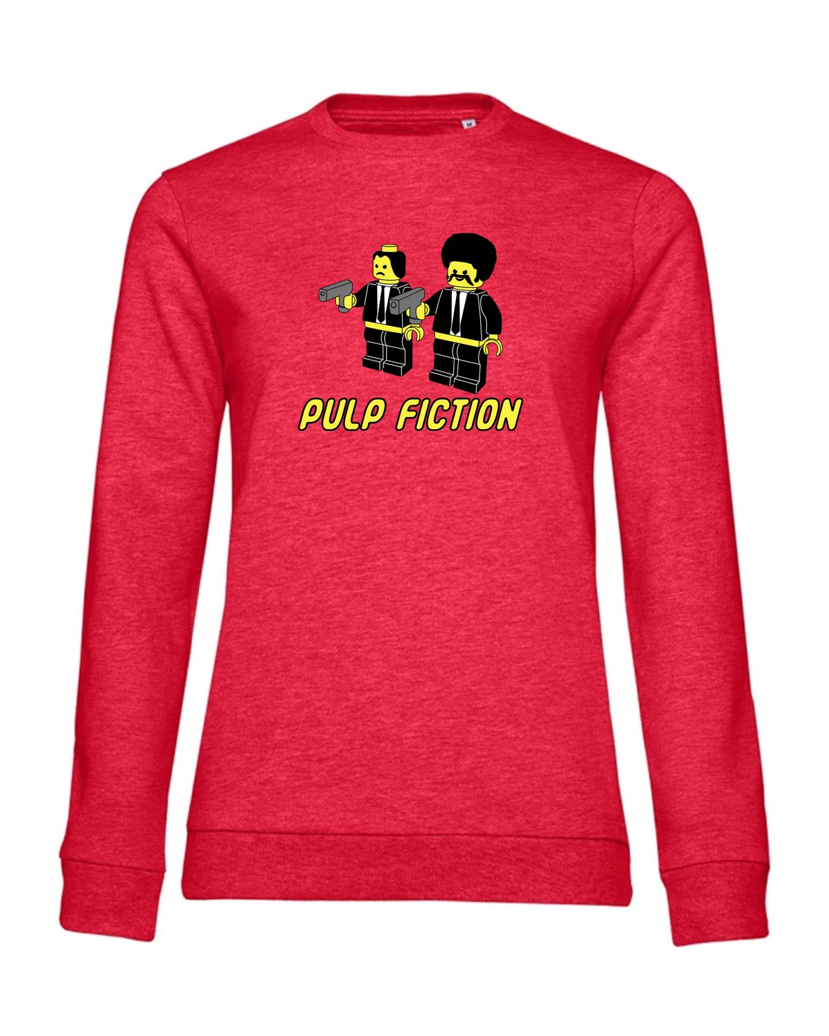 bundle-src:https://cdn.shopify.com/s/files/1/0946/1078/4639/files/WW02W_P_BC_617_01.jpg?v=1773067021