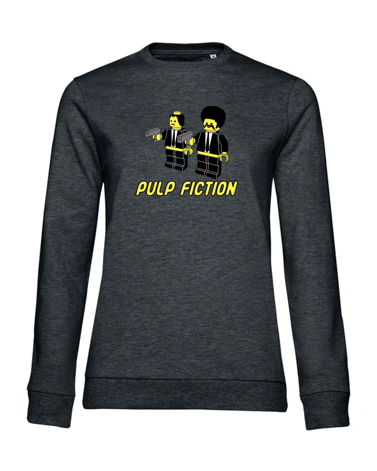 bundle-src:https://cdn.shopify.com/s/files/1/0946/1078/4639/files/WW02W_P_BC_625_01.jpg?v=1773067021