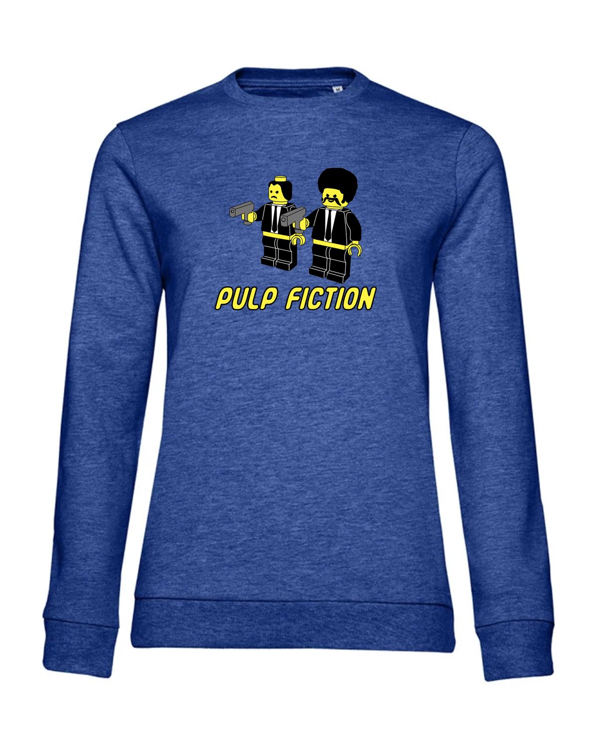 bundle-src:https://cdn.shopify.com/s/files/1/0946/1078/4639/files/WW02W_P_BC_612_01.jpg?v=1773067021