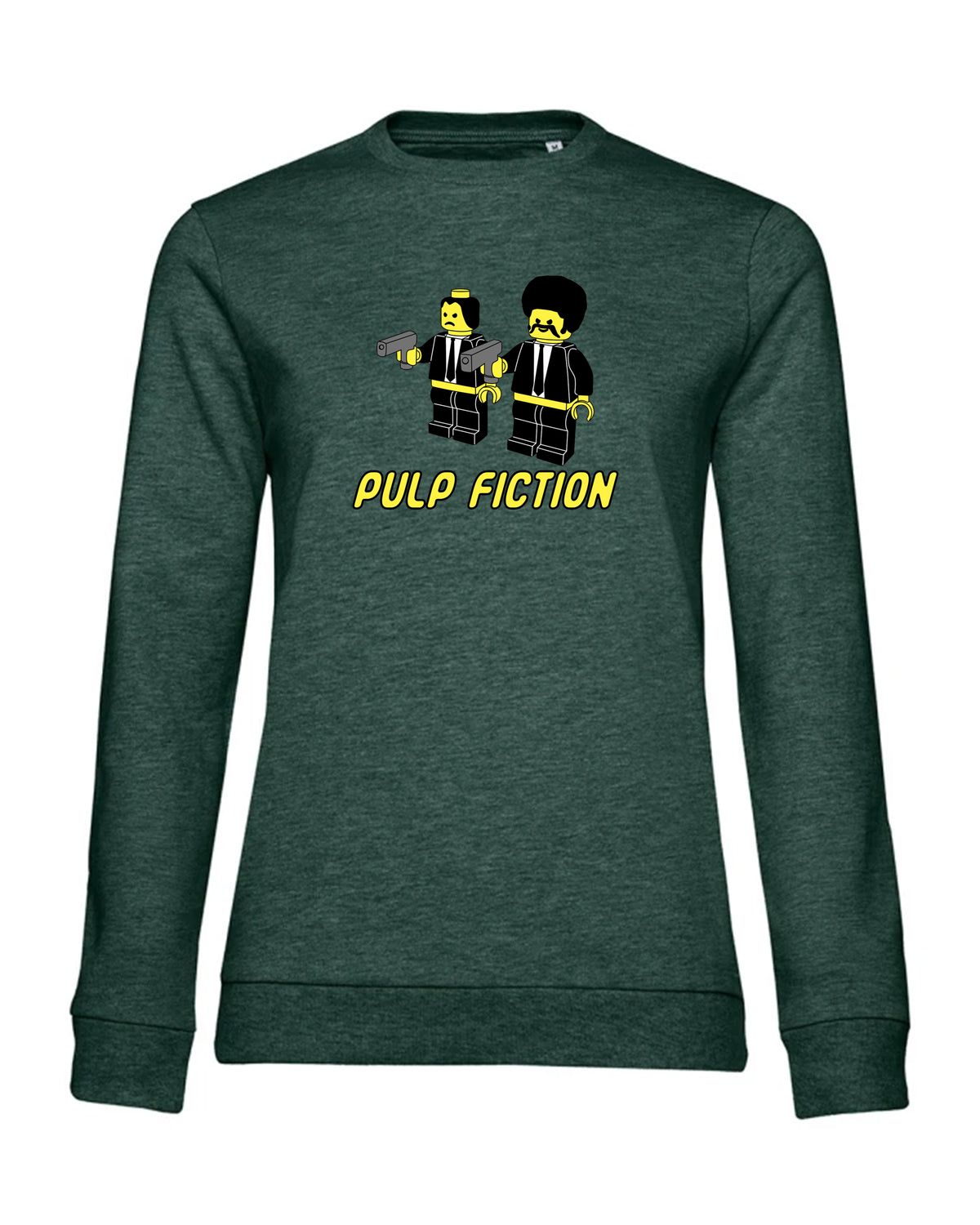 bundle-src:https://cdn.shopify.com/s/files/1/0946/1078/4639/files/WW02W_P_BC_618_01.jpg?v=1773067021