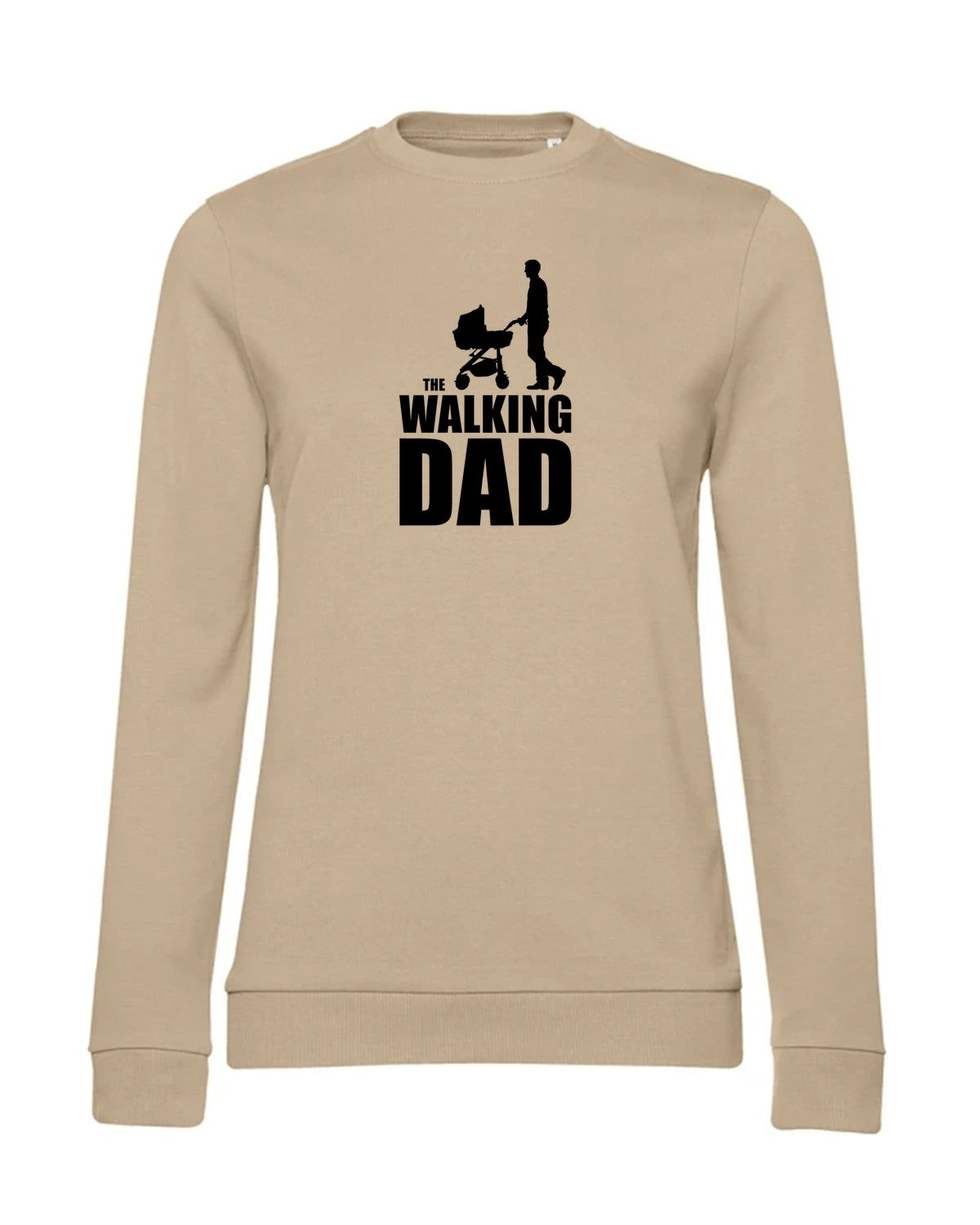 bundle-src:https://cdn.shopify.com/s/files/1/0946/1078/4639/files/WW02W_P_BC_123_01.jpg?v=1773067021