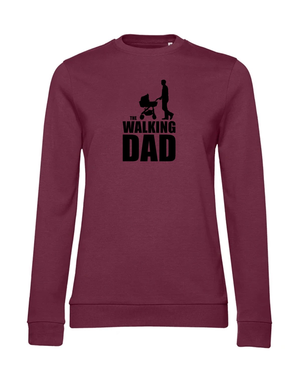 bundle-src:https://cdn.shopify.com/s/files/1/0946/1078/4639/files/WW02W_P_BC_881_01.jpg?v=1773067021