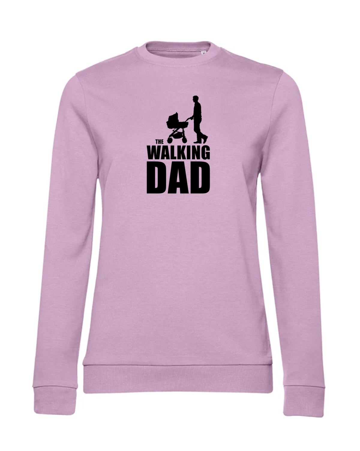 bundle-src:https://cdn.shopify.com/s/files/1/0946/1078/4639/files/WW02W_P_BC_331_01.jpg?v=1773067021