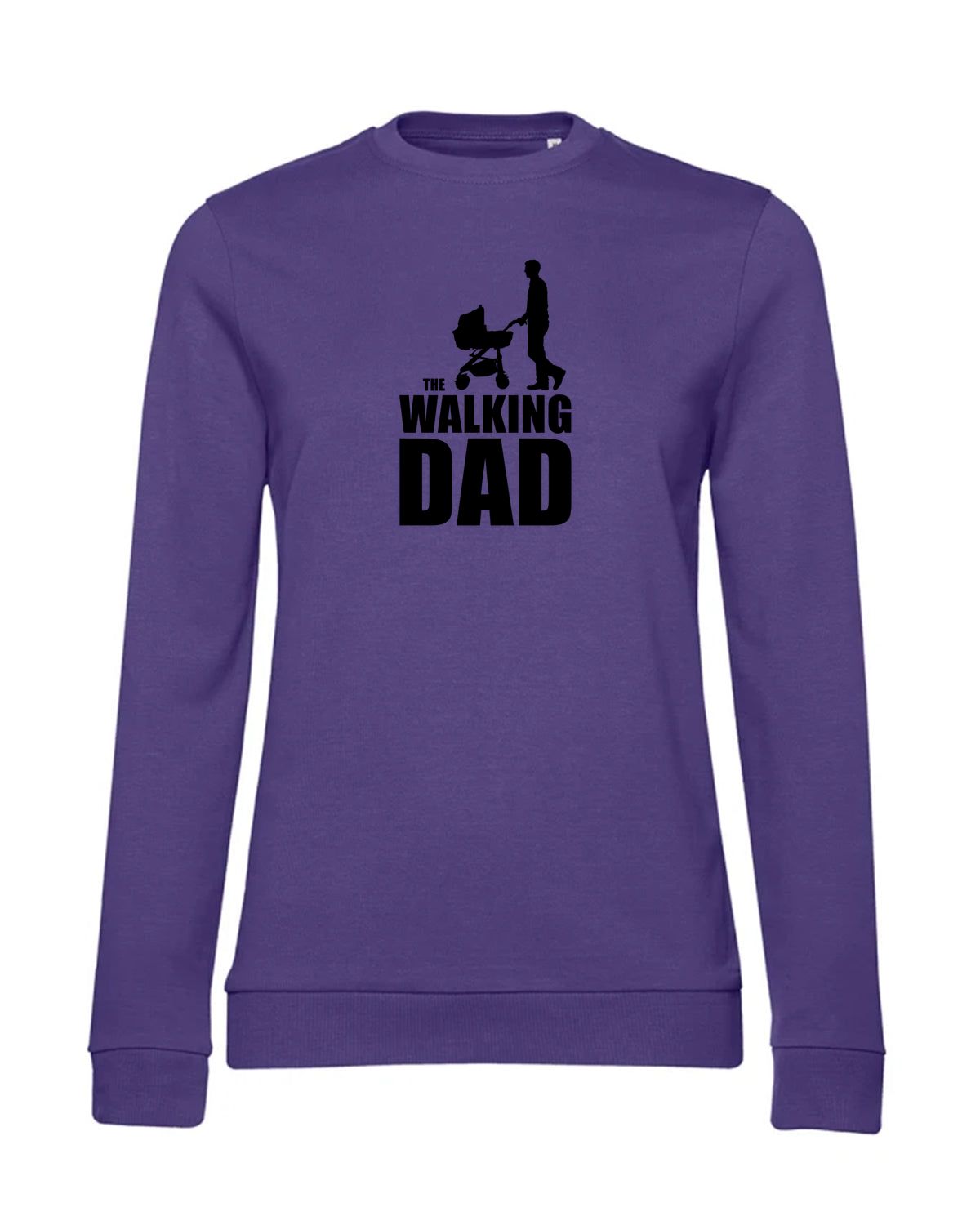 bundle-src:https://cdn.shopify.com/s/files/1/0946/1078/4639/files/WW02W_P_BC_351_01.jpg?v=1773067021